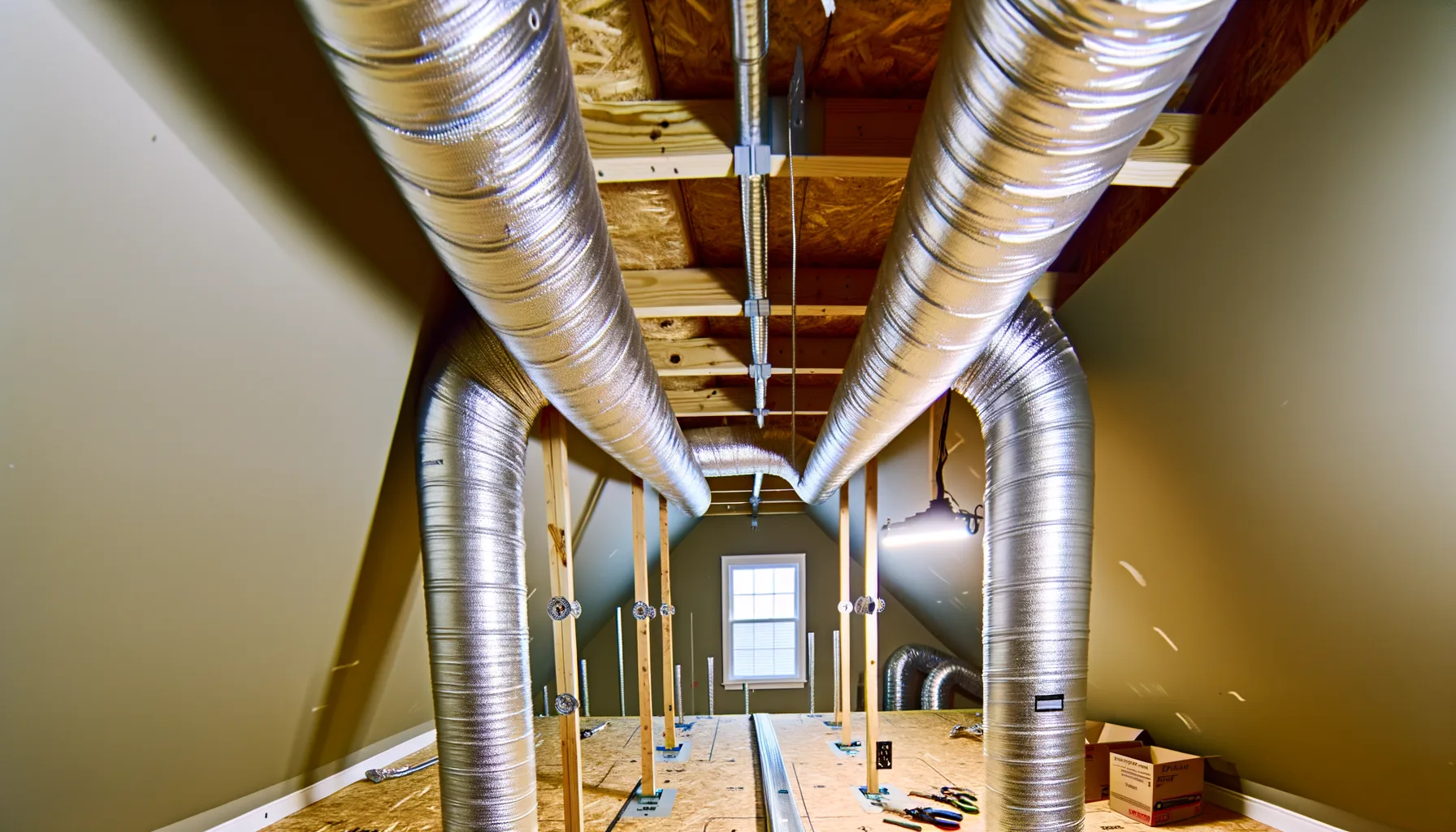 HVAC Safety Tips Every Colorado Springs Homeowner Should Know