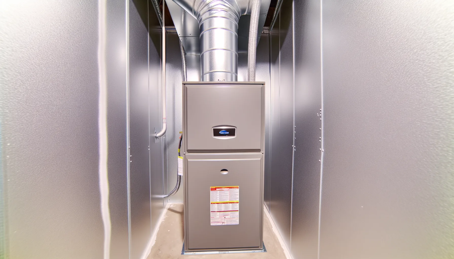 Professional Equipment