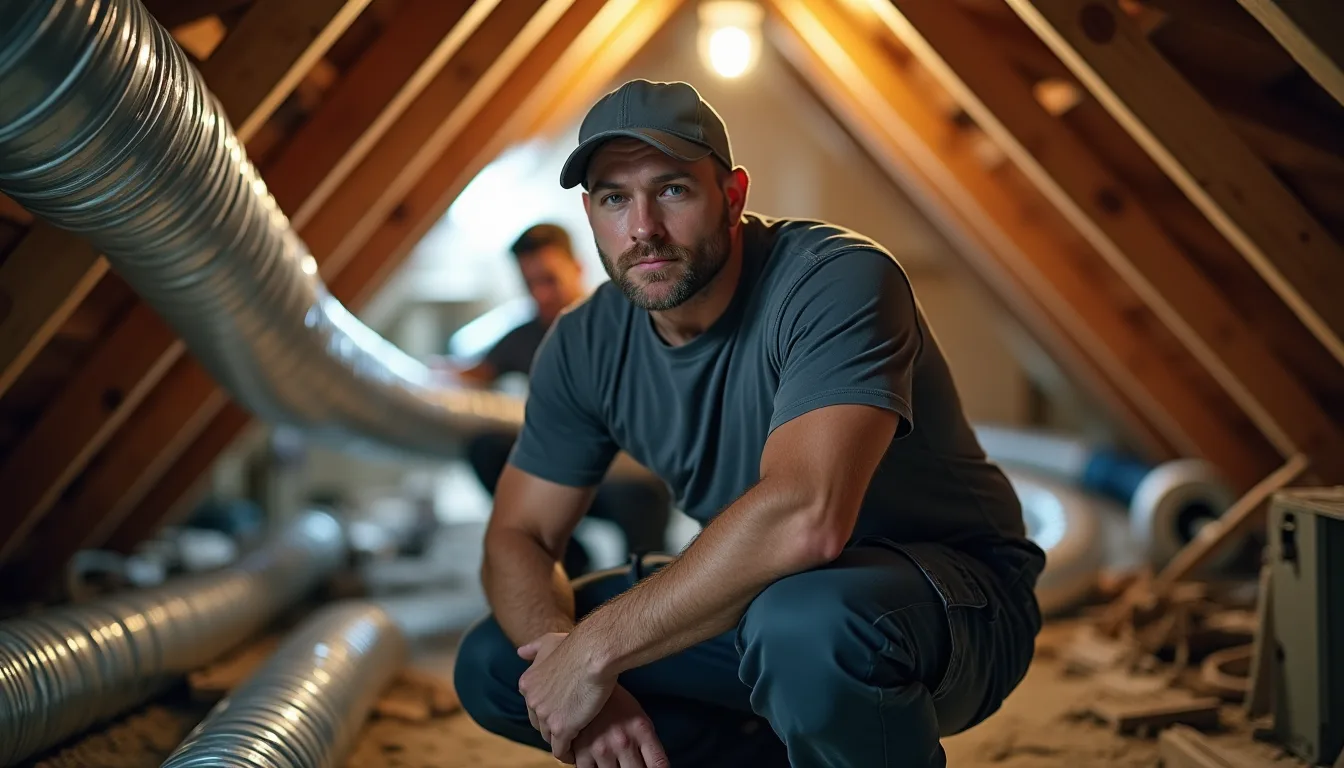 New System Consultations